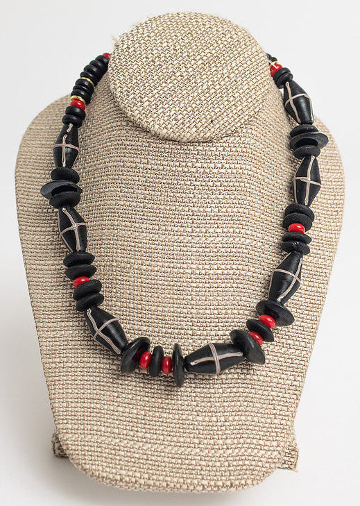 Alison Necklace