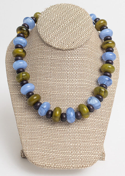 Goodson Necklace
