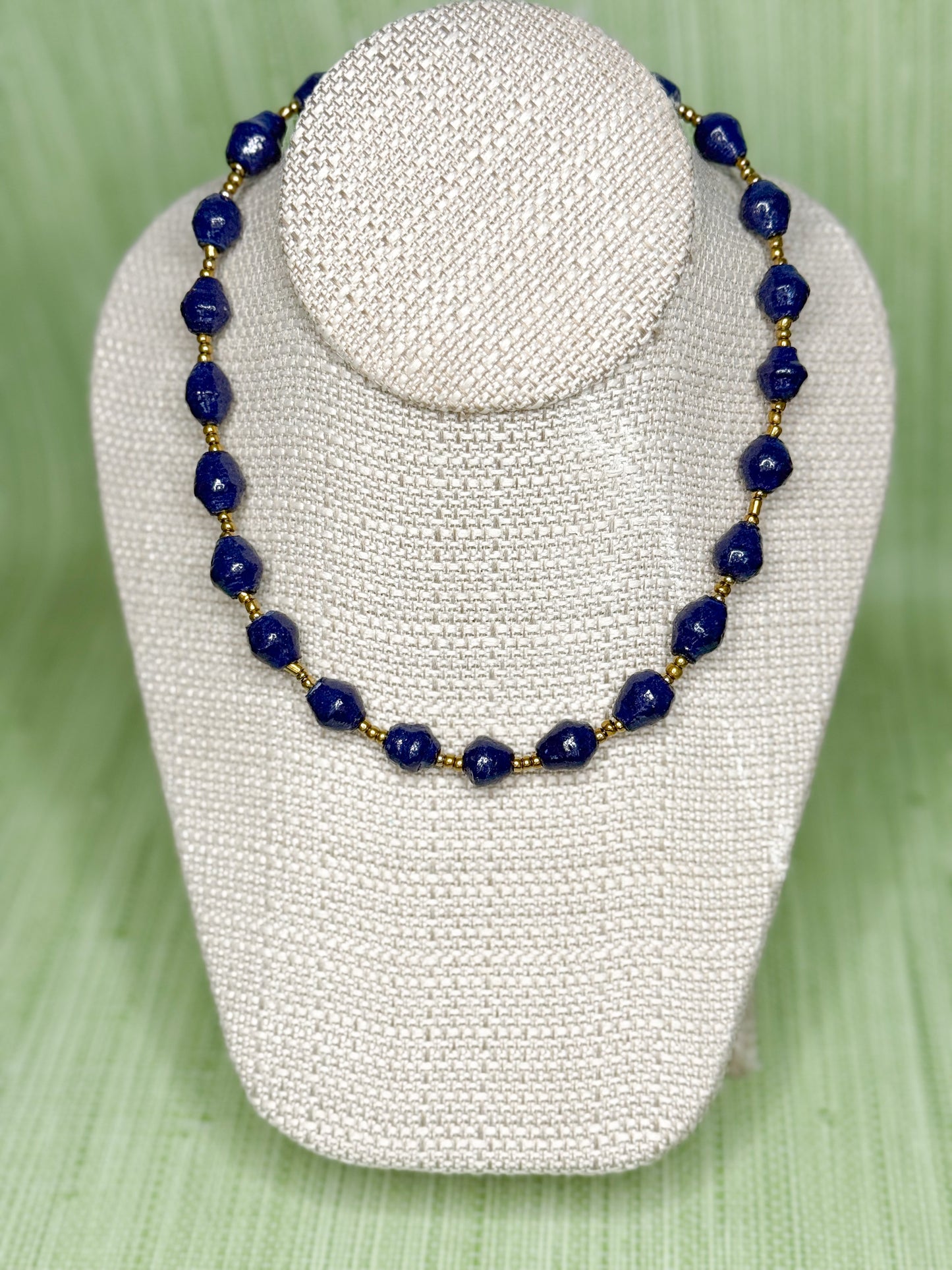 Eagles Necklace