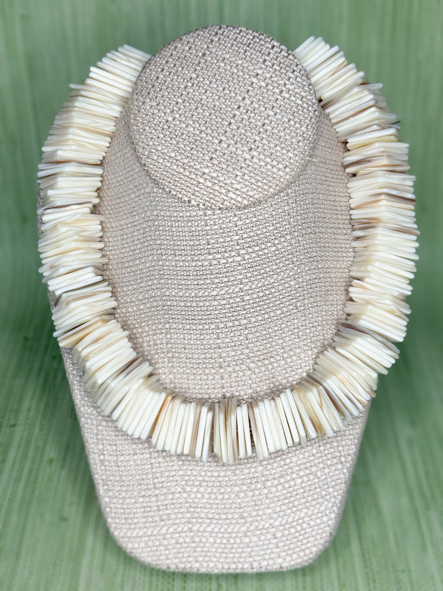 Mia Necklace
