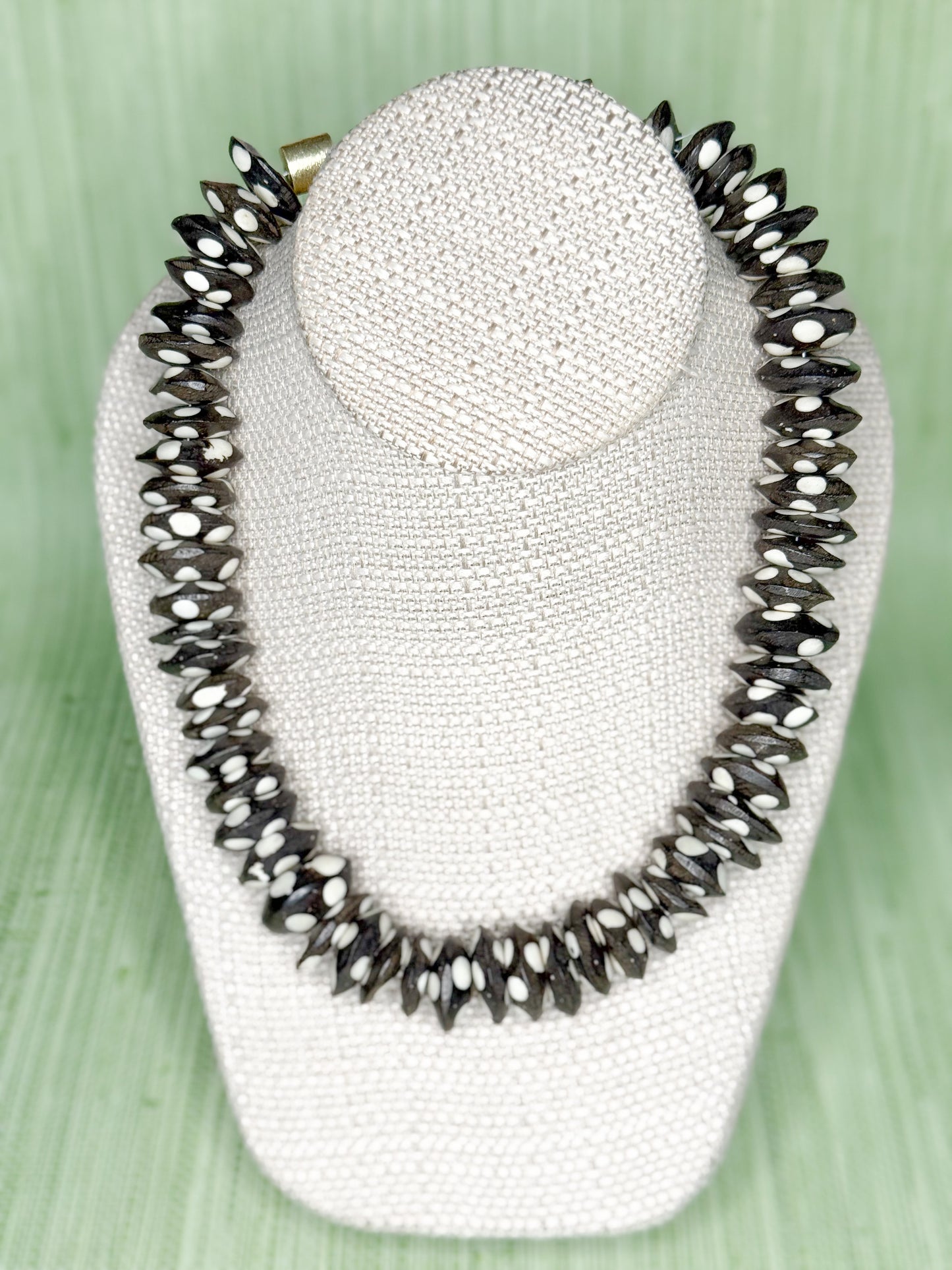 Todd Gurley Necklace