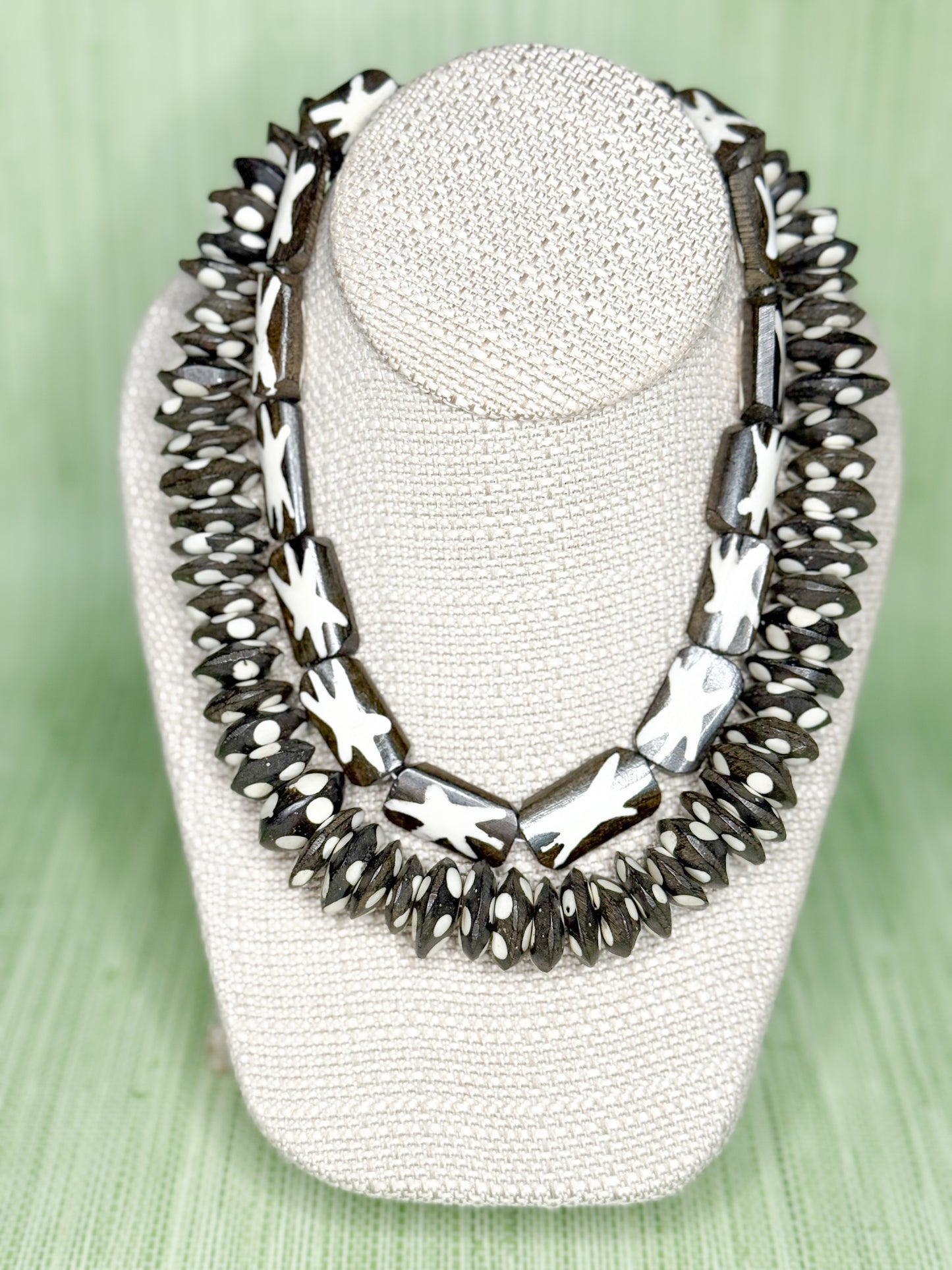 Todd Gurley Necklace