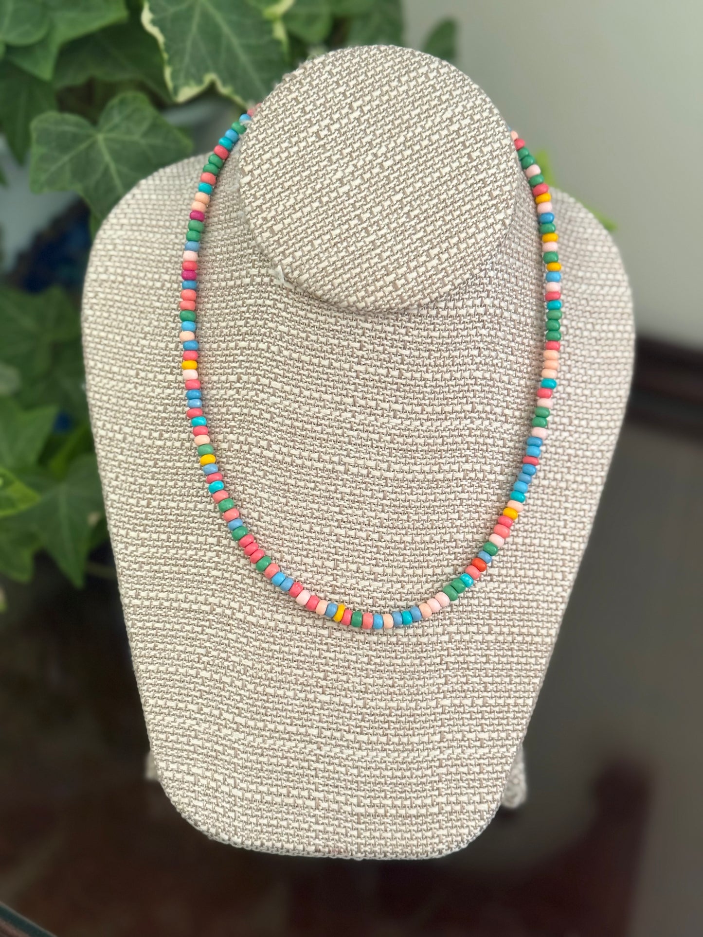 Rainbow Mini