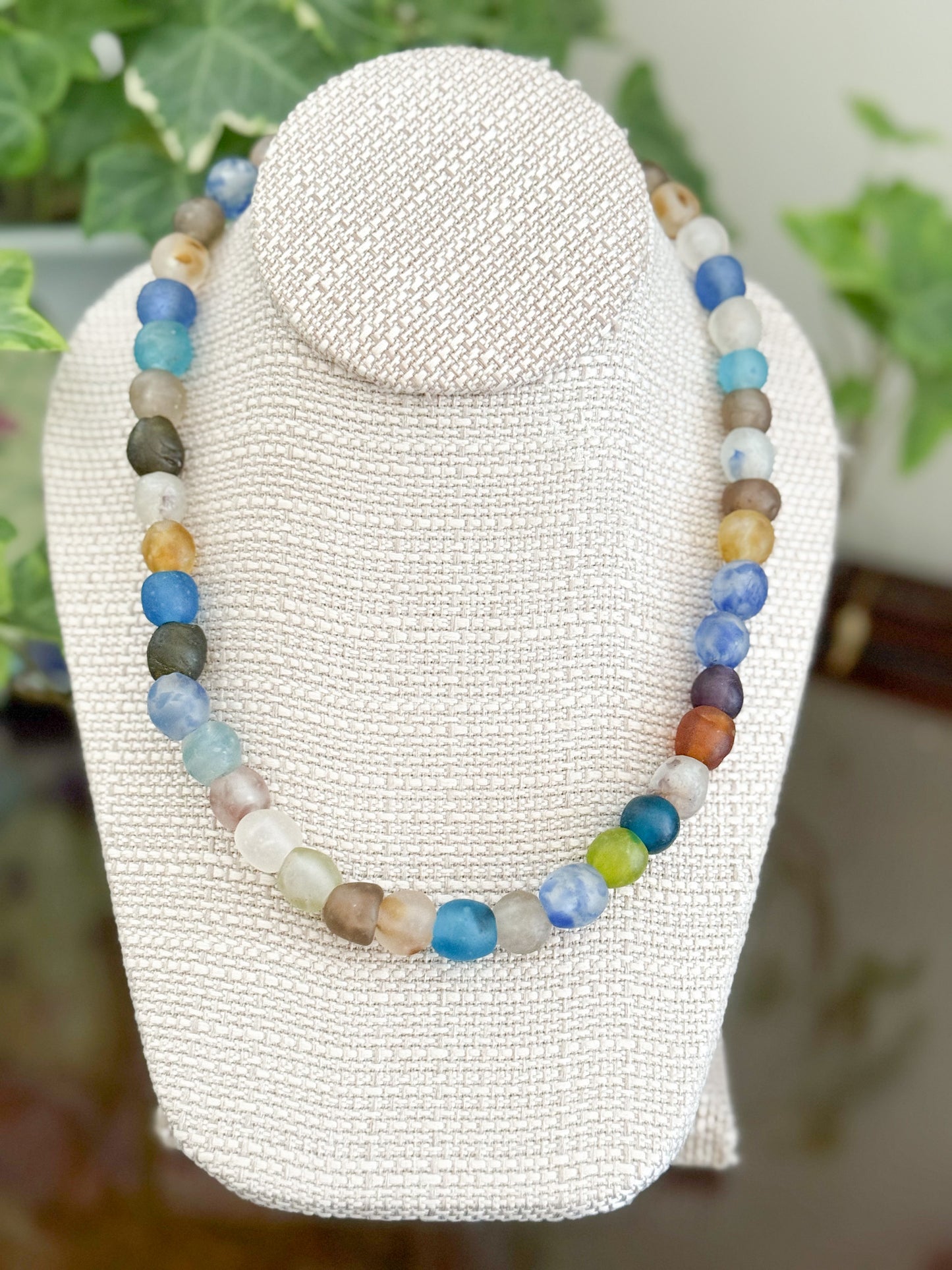 Monroe Necklace *WHOLESALE*