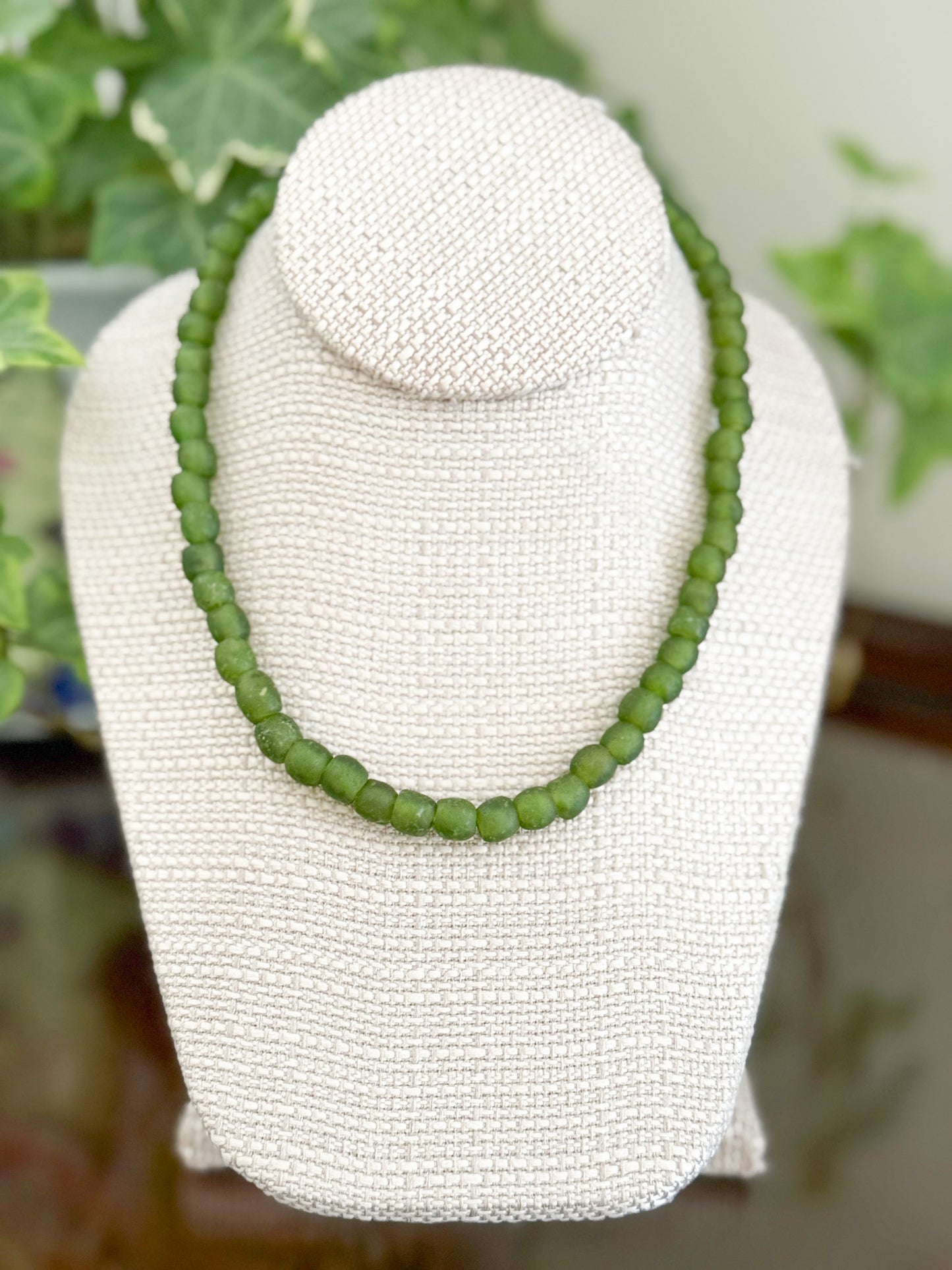 James Necklace *WHOLESALE*