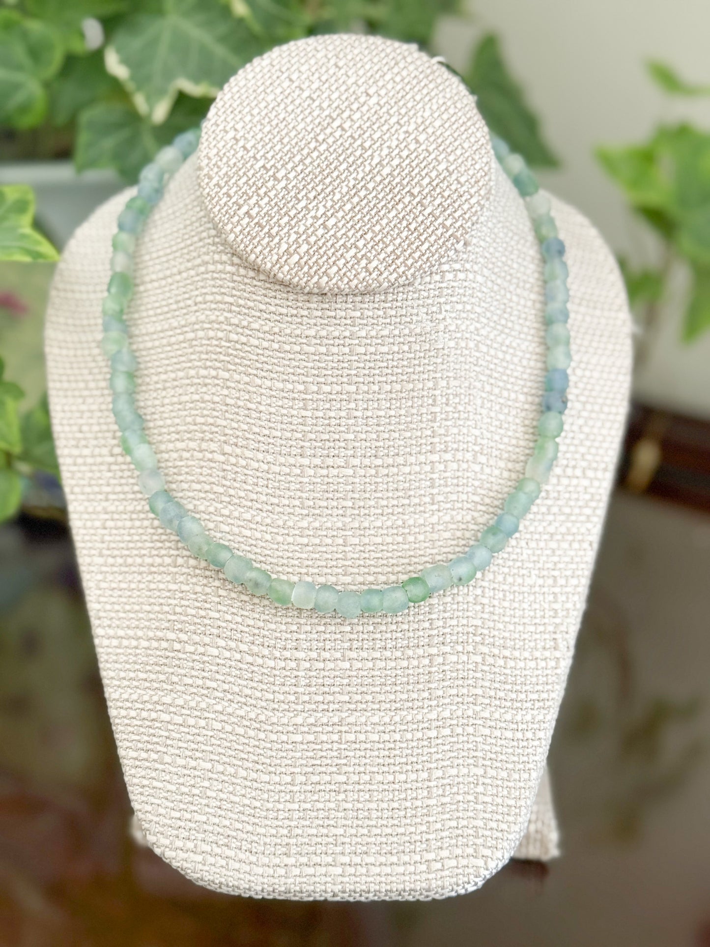 Bennett Necklace *WHOLESALE*