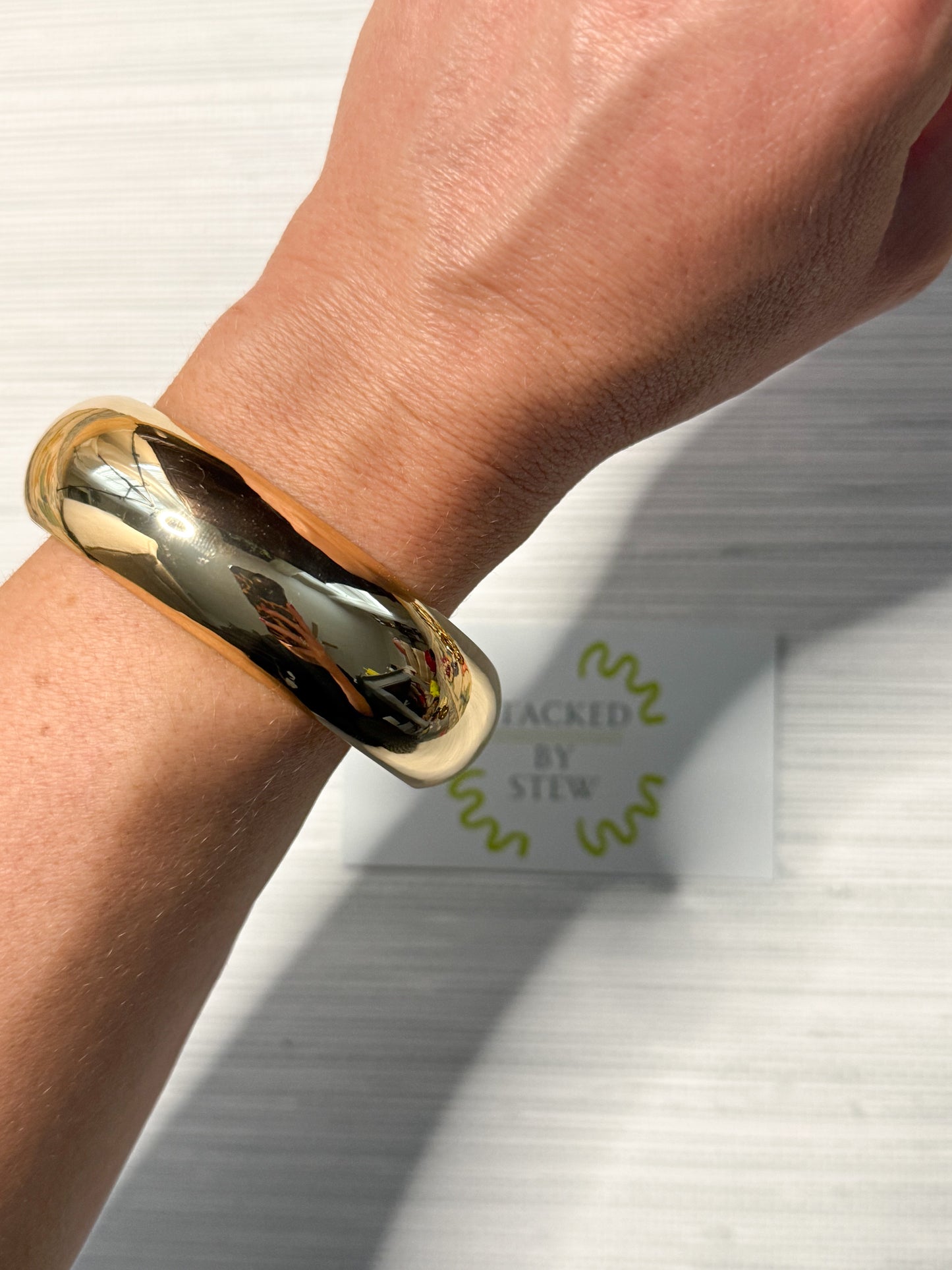 Laura Bracelet