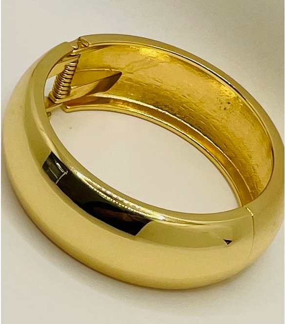 Laura Bracelet