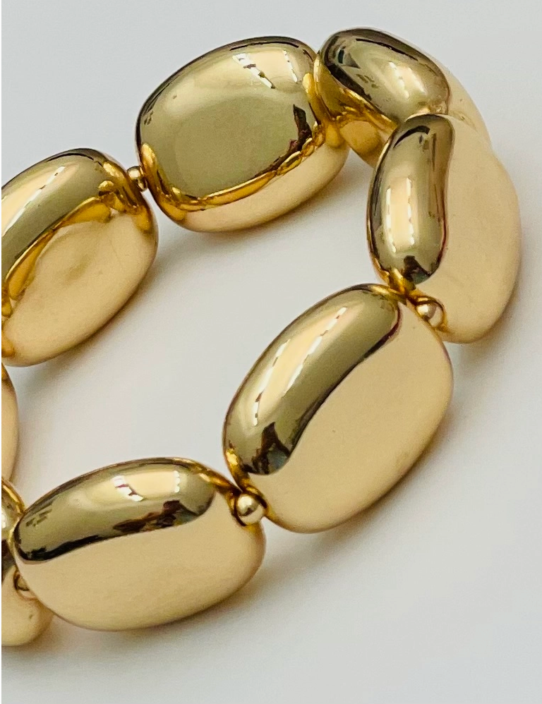 Ruth Bracelet
