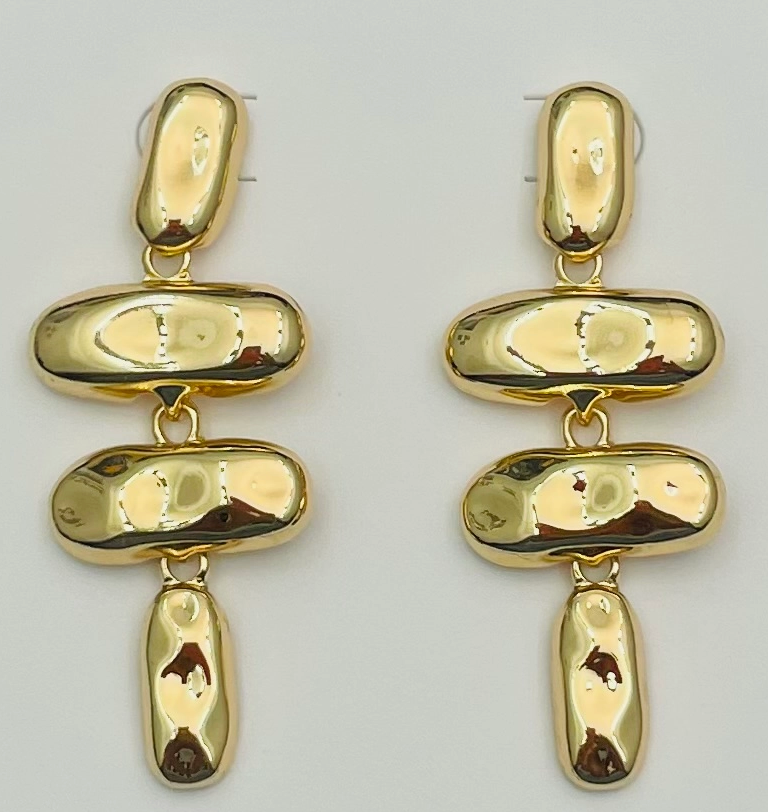Sadie Earrings