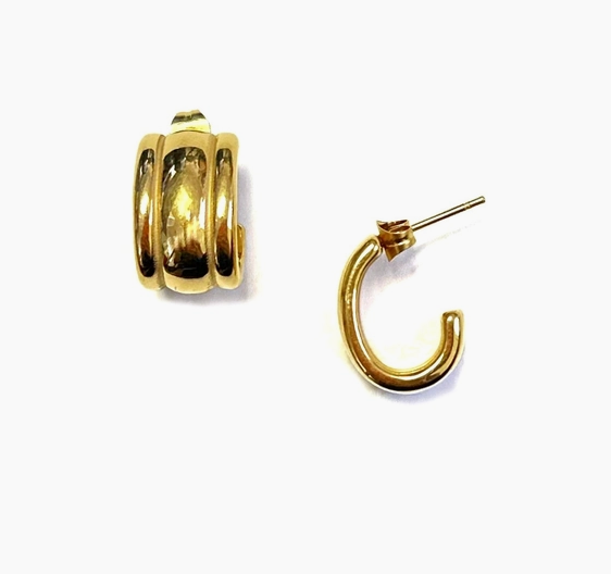 Gail Earrings