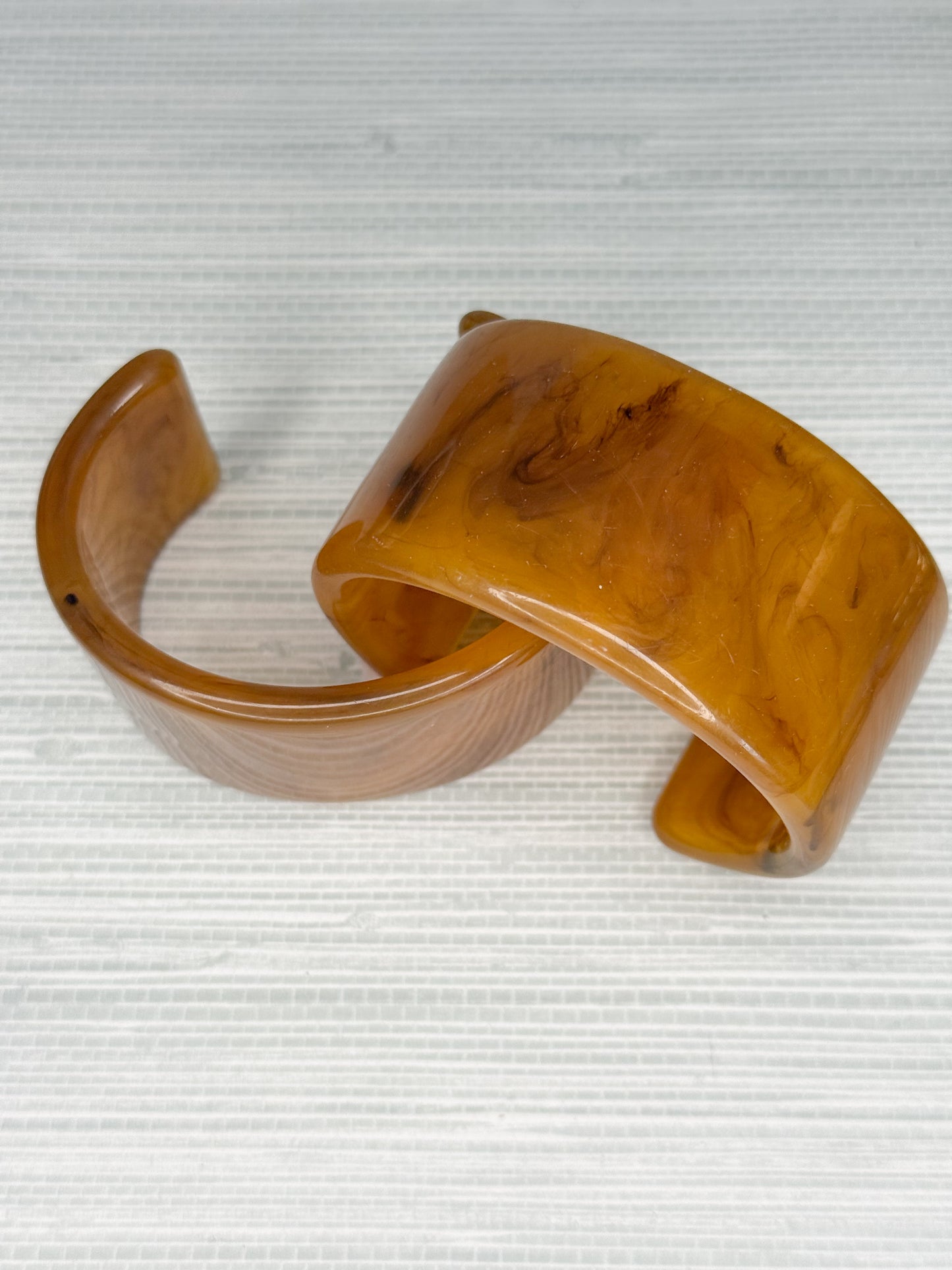 Logan Bangle