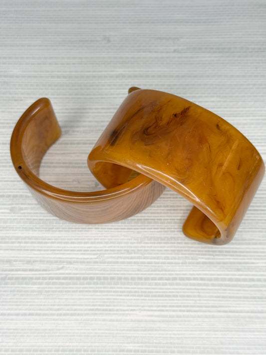 Logan Bangle