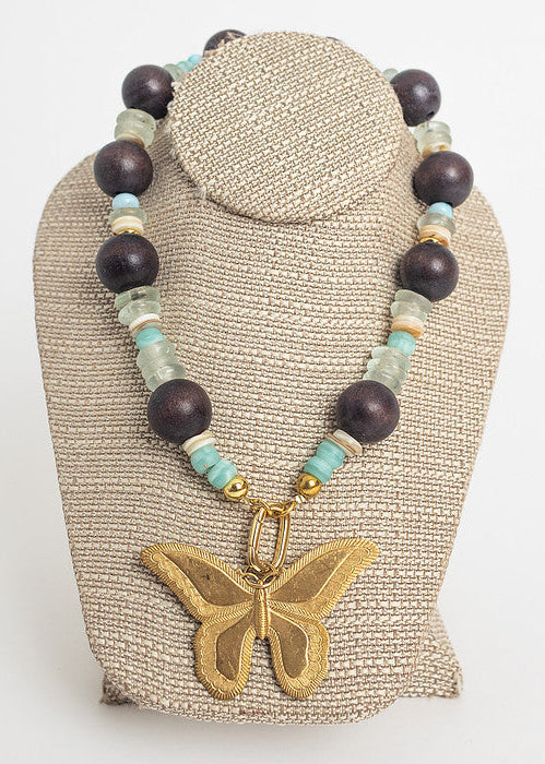 Price Necklace