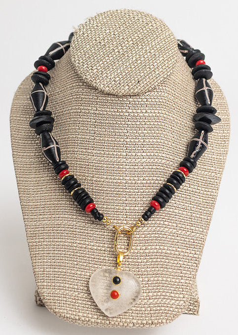 Alison Necklace