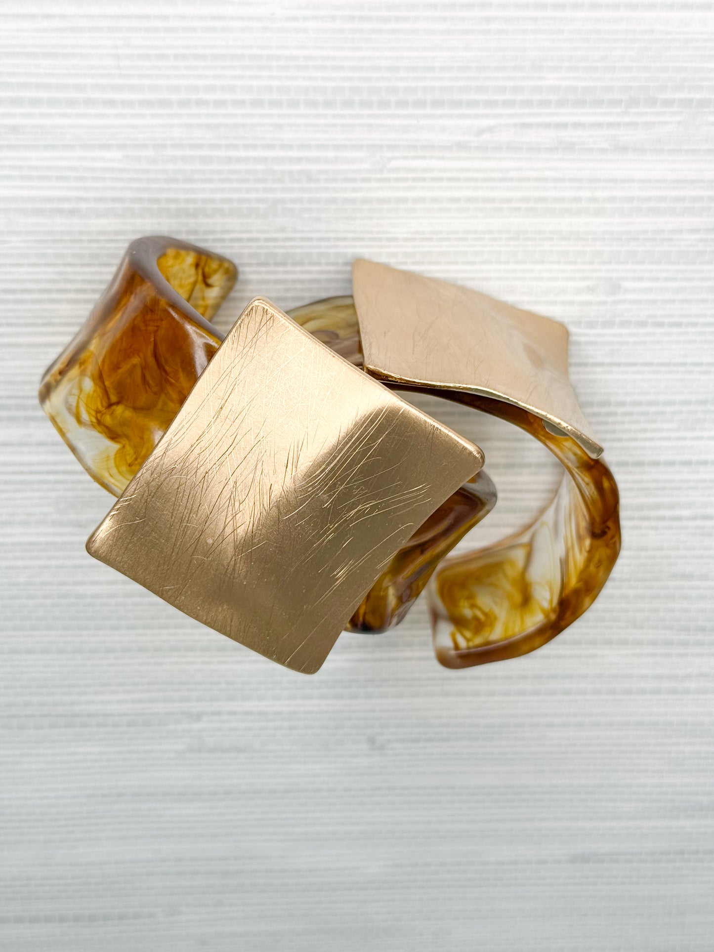 Porsha Cuff
