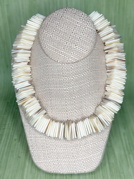 Mia Necklace