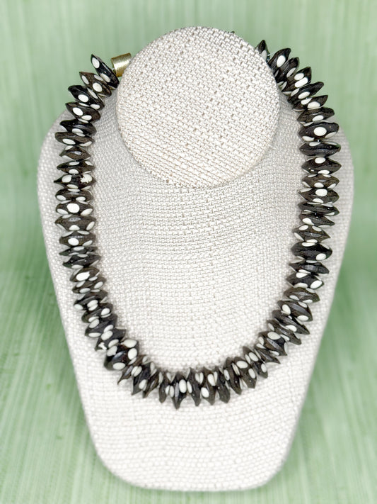 Todd Gurley Necklace