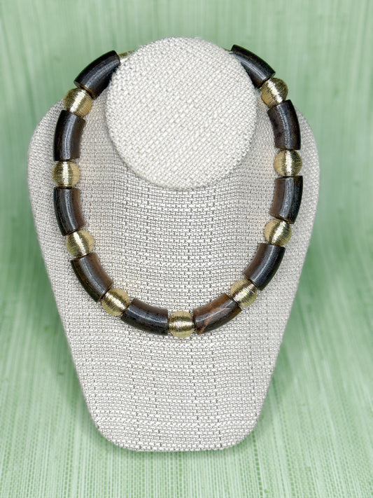 Olivia Necklace