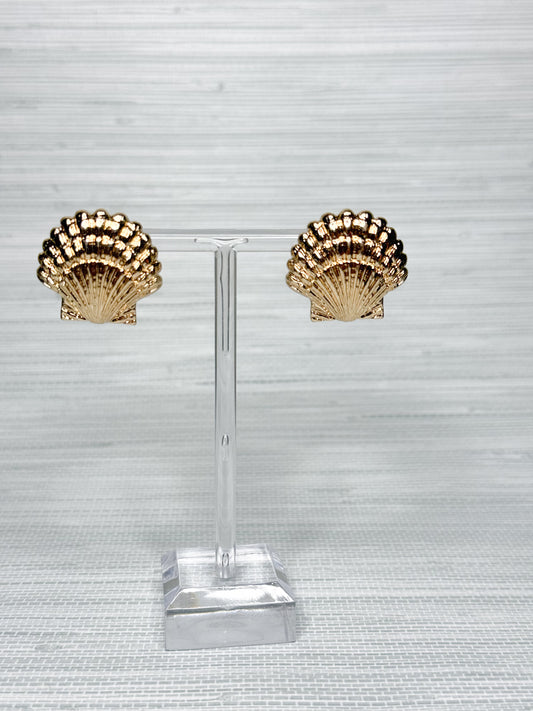 Christy Earrings