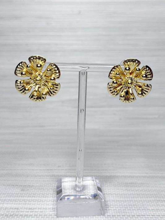 Stanton Earrings