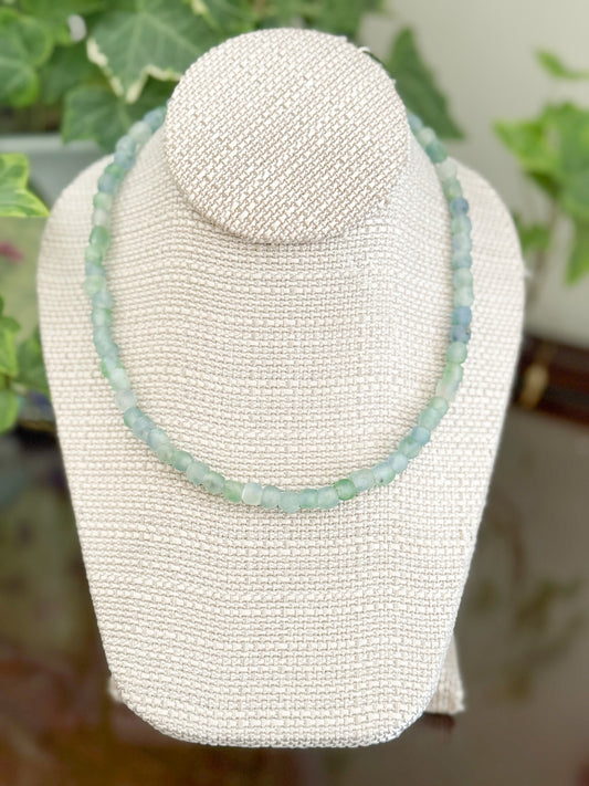 Bennett Necklace *WHOLESALE*