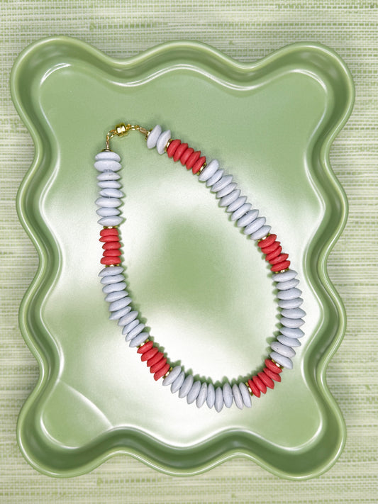 June Necklace