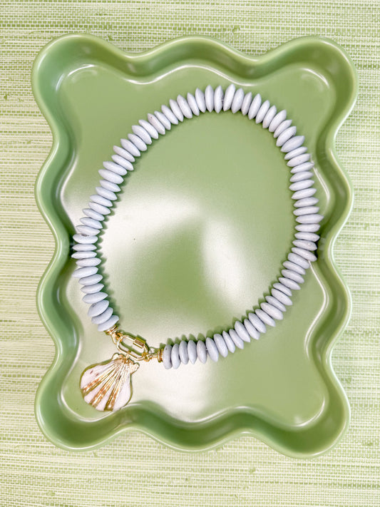 Savannah Necklace
