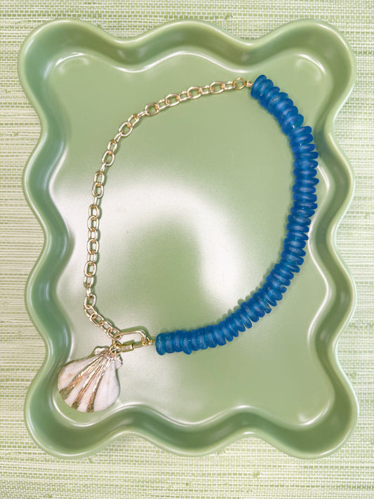 Zara Necklace