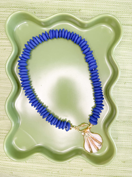 Juno Necklace