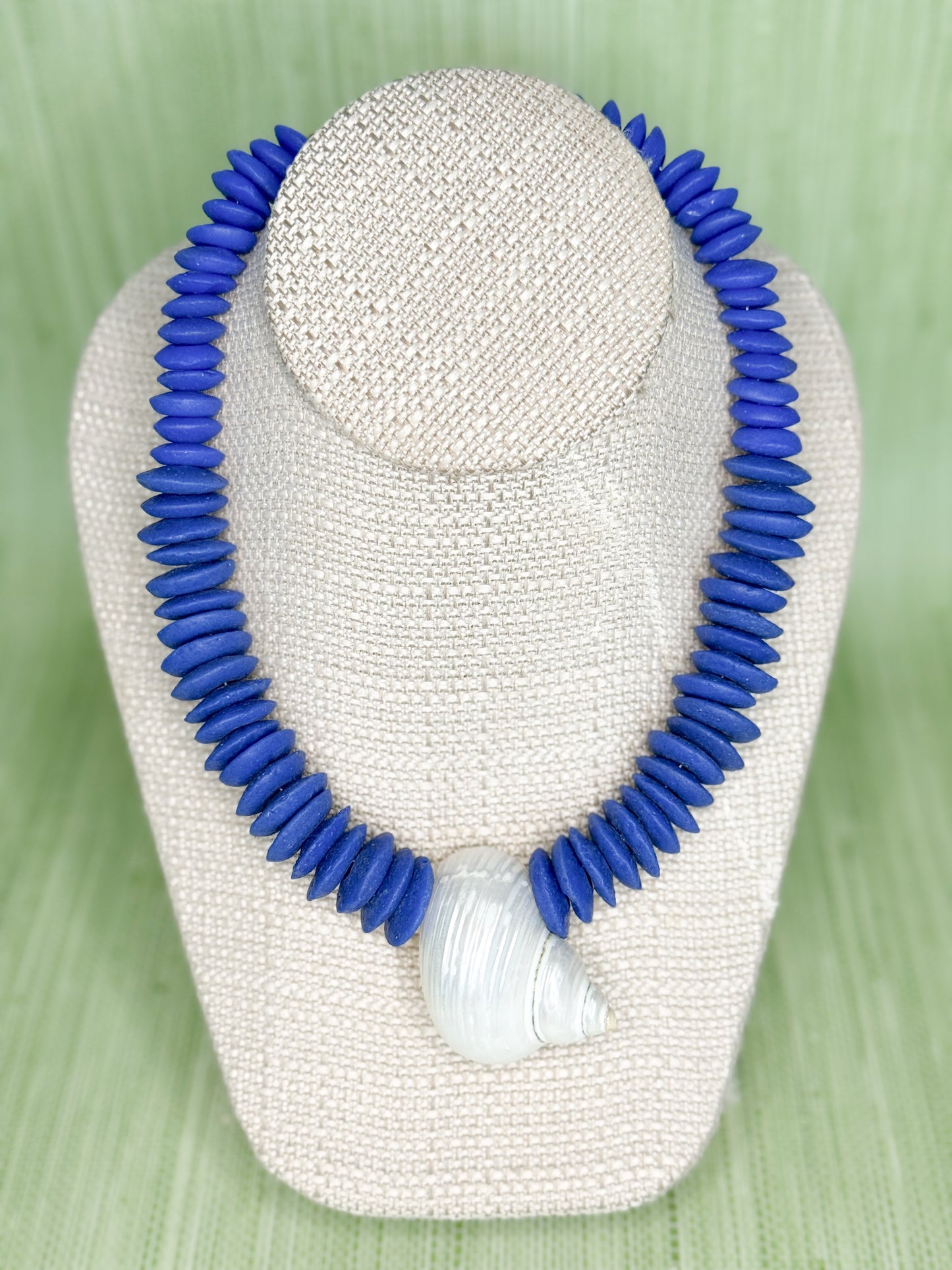 Ayla Necklace
