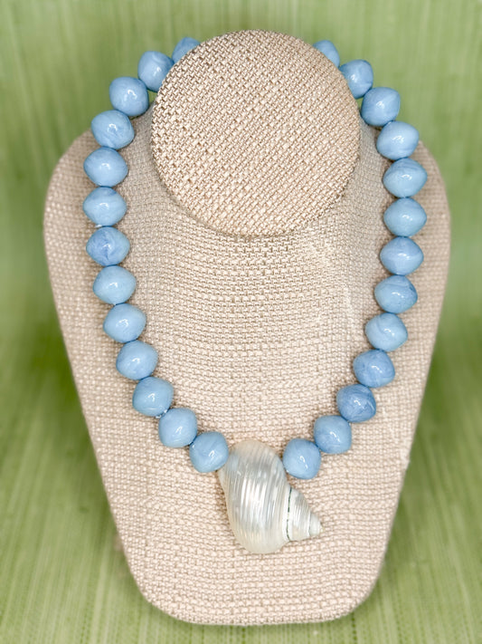 Phoebe Necklace