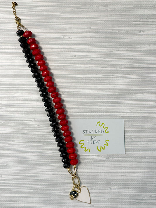 Milee Necklace