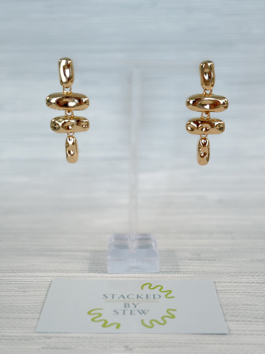 Sadie Earrings
