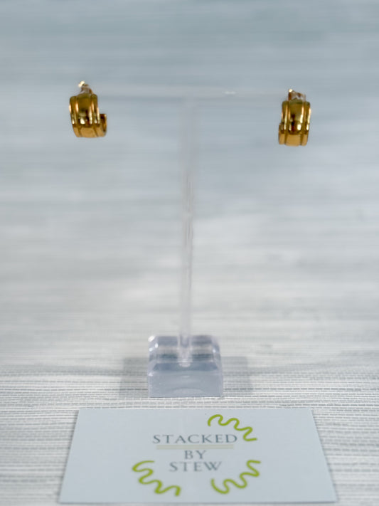 Gail Earrings