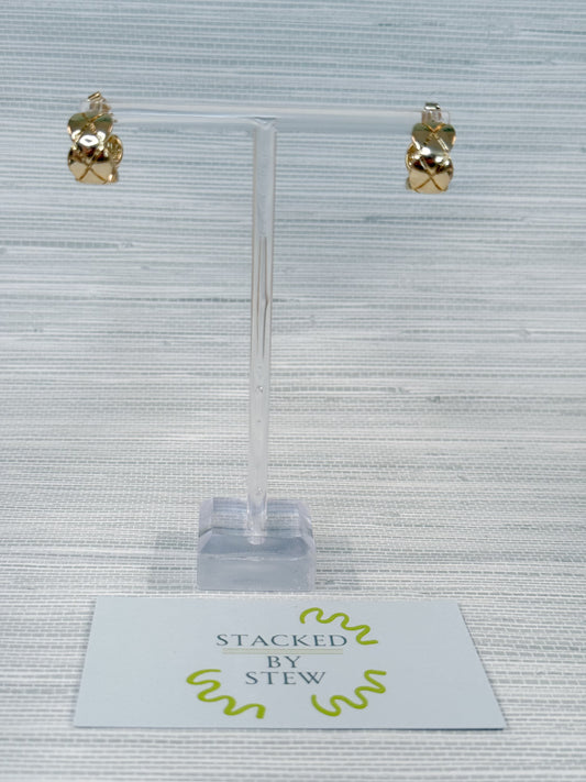 Remi Earrings