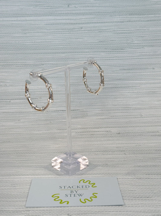 Sydney Earrings