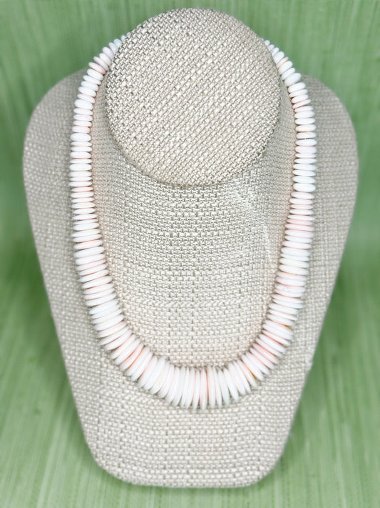 Ariel Necklace