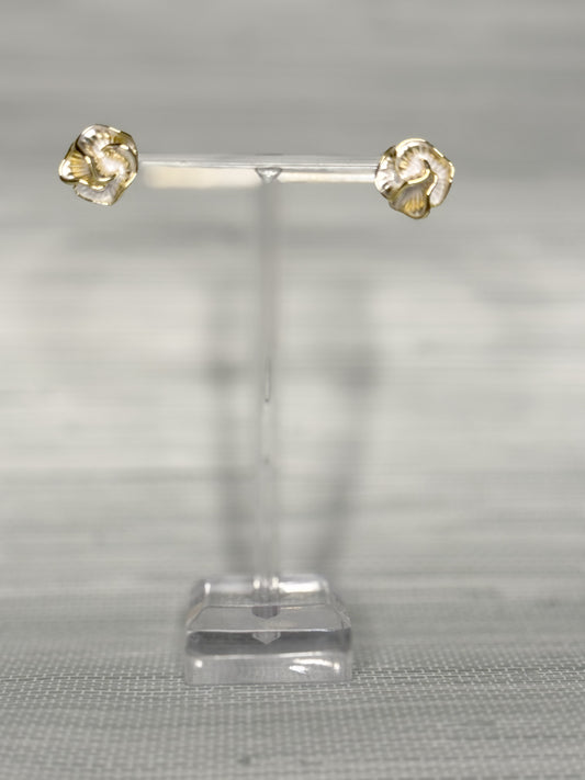 Liu Earrings