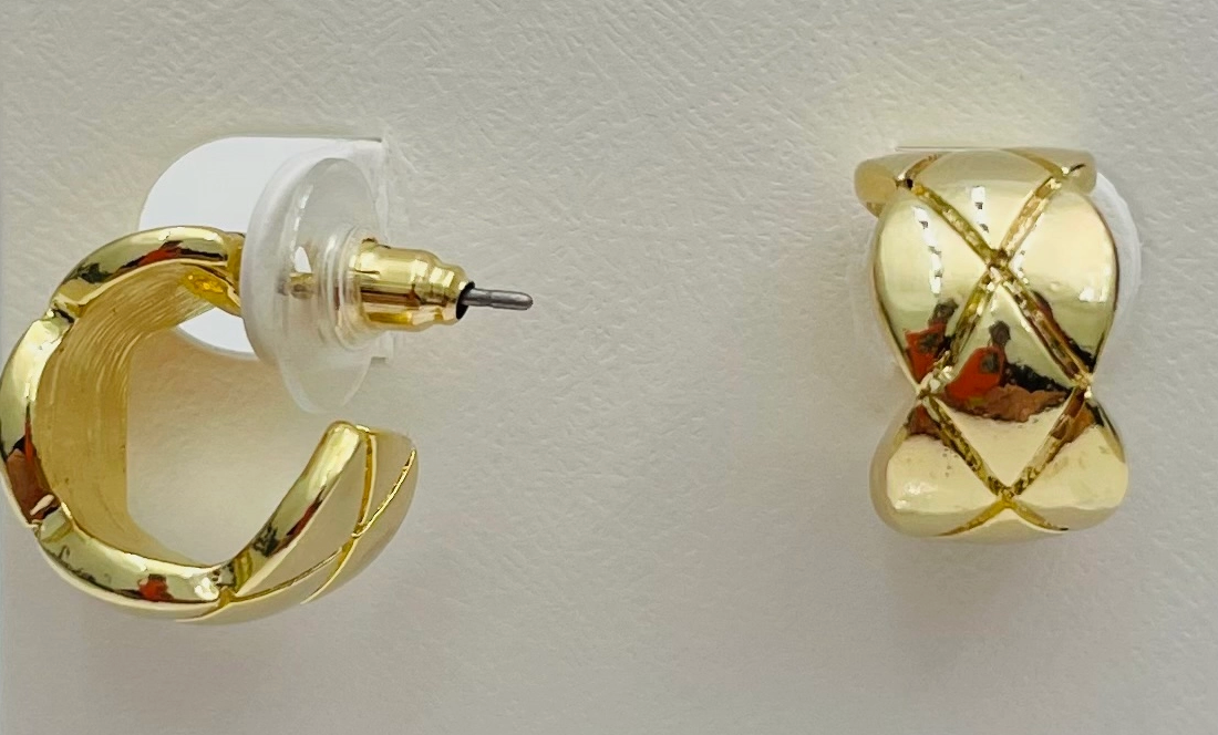Remi Earrings