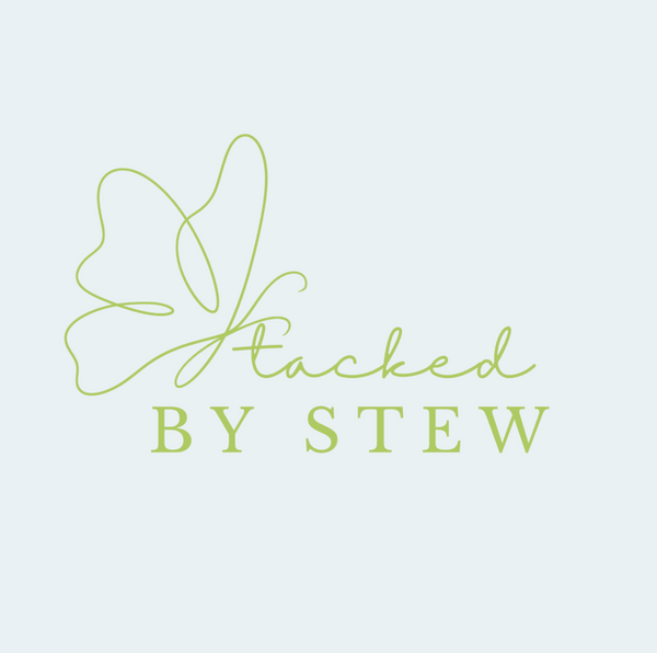 Stacked By Stew